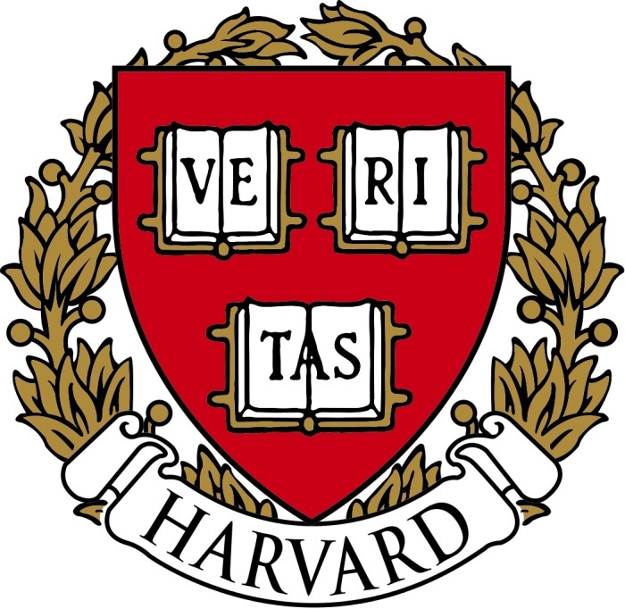 Harvard_Wreath_Logo_1